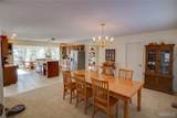 14083 Aspen Drive - Photo 24