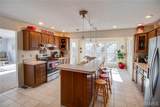 14083 Aspen Drive - Photo 25
