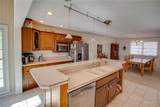 14083 Aspen Drive - Photo 26