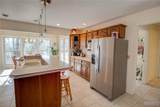 14083 Aspen Drive - Photo 27