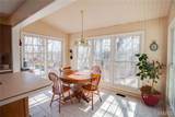 14083 Aspen Drive - Photo 28