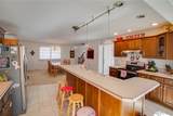 14083 Aspen Drive - Photo 29