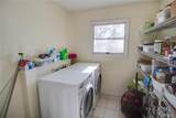 14083 Aspen Drive - Photo 30