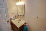 14083 Aspen Drive - Photo 31