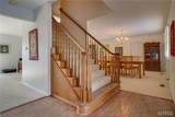 14083 Aspen Drive - Photo 33