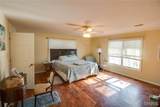 14083 Aspen Drive - Photo 34