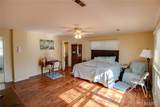 14083 Aspen Drive - Photo 35