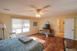 14083 Aspen Drive - Photo 36