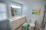 14083 Aspen Drive - Photo 37