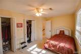 14083 Aspen Drive - Photo 40