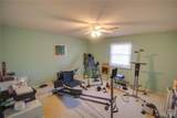14083 Aspen Drive - Photo 41