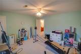 14083 Aspen Drive - Photo 42