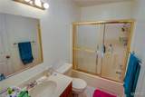 14083 Aspen Drive - Photo 43