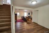 14083 Aspen Drive - Photo 44