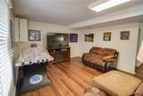 14083 Aspen Drive - Photo 45