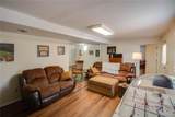 14083 Aspen Drive - Photo 46