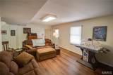 14083 Aspen Drive - Photo 47