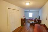 14083 Aspen Drive - Photo 49