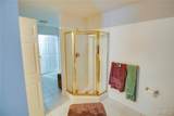 14083 Aspen Drive - Photo 52