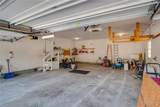 14083 Aspen Drive - Photo 56