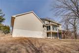 14083 Aspen Drive - Photo 57