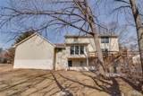 14083 Aspen Drive - Photo 58