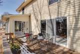 14083 Aspen Drive - Photo 60