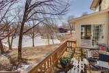 14083 Aspen Drive - Photo 61