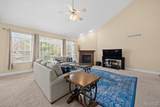 504 Overbrook Circle - Photo 18