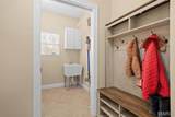 504 Overbrook Circle - Photo 20