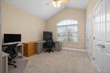 504 Overbrook Circle - Photo 22