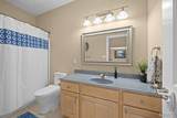 504 Overbrook Circle - Photo 24