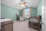 504 Overbrook Circle - Photo 30