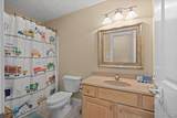 504 Overbrook Circle - Photo 32
