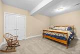 504 Overbrook Circle - Photo 37