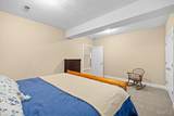 504 Overbrook Circle - Photo 38