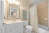 504 Overbrook Circle - Photo 39