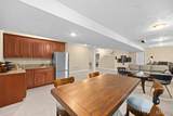 504 Overbrook Circle - Photo 41