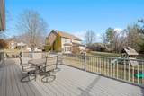 504 Overbrook Circle - Photo 49
