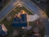 504 Overbrook Circle - Photo 62