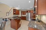 504 Overbrook Circle - Photo 8