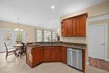 504 Overbrook Circle - Photo 10
