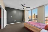 4909 Laclede Avenue - Photo 11