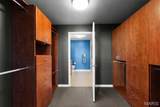 4909 Laclede Avenue - Photo 12
