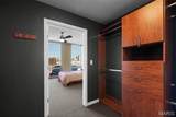 4909 Laclede Avenue - Photo 13