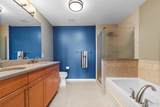 4909 Laclede Avenue - Photo 14