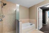 4909 Laclede Avenue - Photo 15