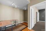 4909 Laclede Avenue - Photo 16