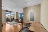 4909 Laclede Avenue - Photo 17