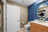 4909 Laclede Avenue - Photo 18